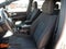 2023 Chrysler Pacifica Touring
