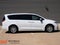 2023 Chrysler Pacifica Touring