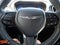 2023 Chrysler Pacifica Touring