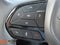 2023 Chrysler Pacifica Touring