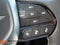 2023 Chrysler Pacifica Touring