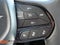2023 Chrysler Pacifica Touring