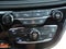 2023 Chrysler Pacifica Touring