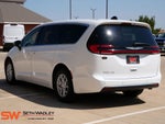 2023 Chrysler Pacifica Touring