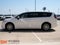 2023 Chrysler Pacifica Touring