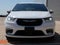 2023 Chrysler Pacifica Touring