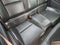 2013 Chevrolet Camaro 2LT 2LT