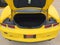 2013 Chevrolet Camaro 2LT 2LT