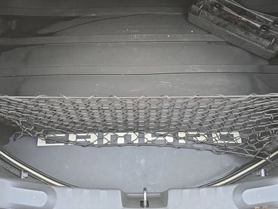 2013 Chevrolet Camaro 2LT 2LT