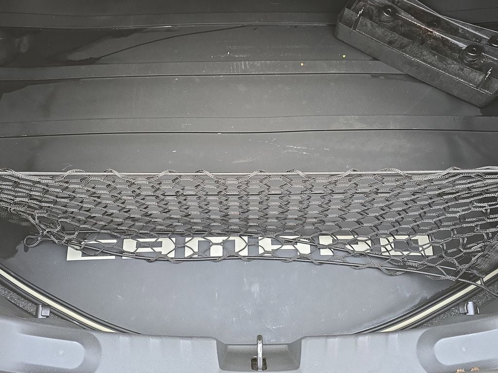 2013 Chevrolet Camaro 2LT 2LT