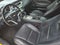 2013 Chevrolet Camaro 2LT 2LT