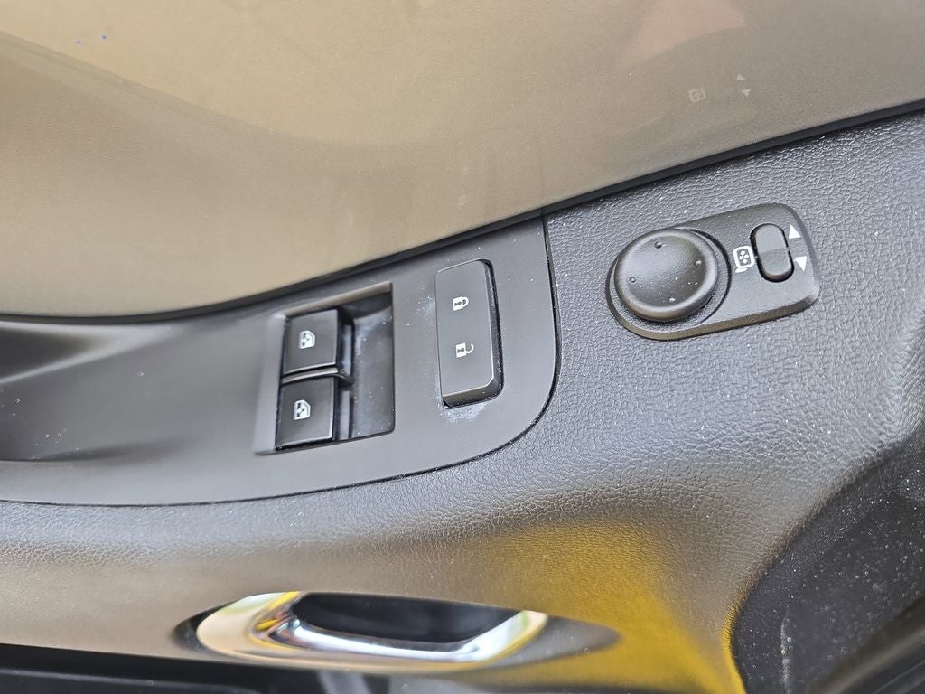 2013 Chevrolet Camaro 2LT 2LT