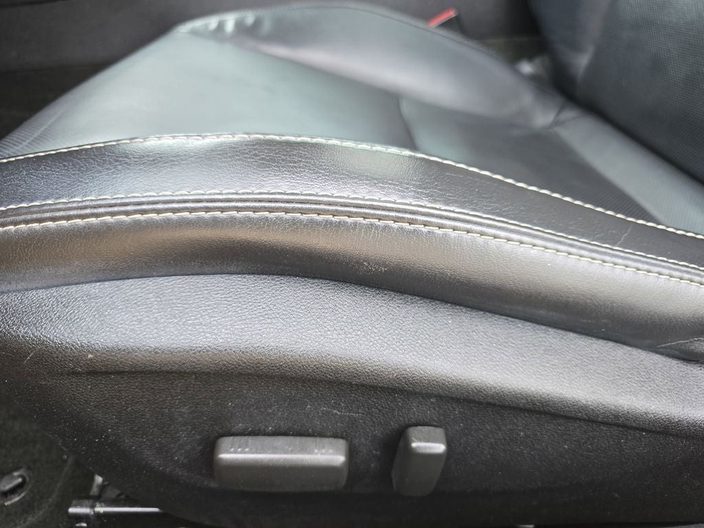 2013 Chevrolet Camaro 2LT 2LT