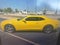 2013 Chevrolet Camaro 2LT 2LT