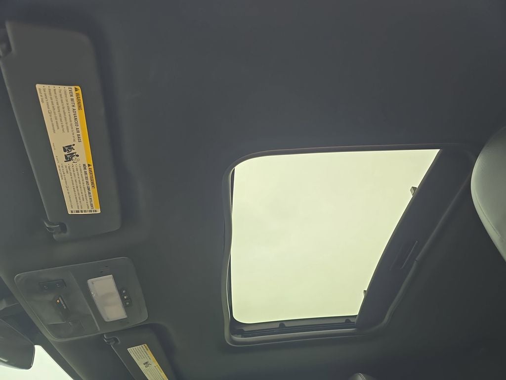 2013 Chevrolet Camaro 2LT 2LT