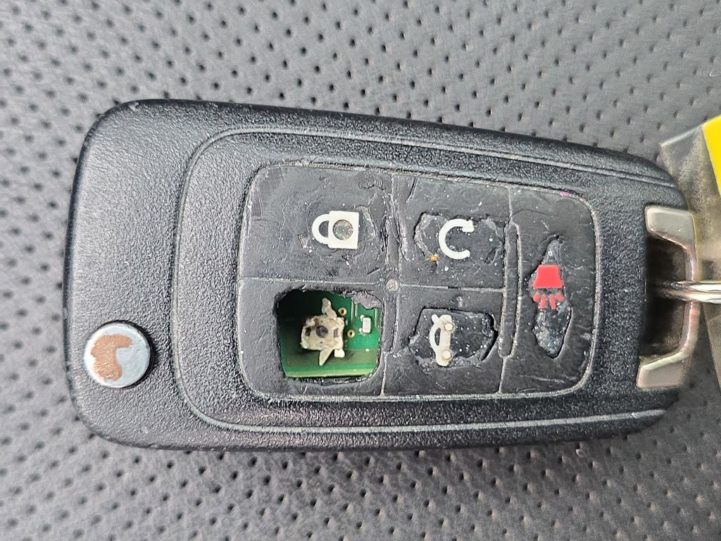 2013 Chevrolet Camaro 2LT 2LT