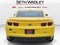 2013 Chevrolet Camaro 2LT 2LT