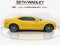 2013 Chevrolet Camaro 2LT 2LT