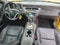 2013 Chevrolet Camaro 2LT 2LT
