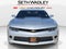 2015 Chevrolet Camaro 1LT