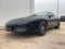 1994 Pontiac Firebird Trans Am BUILT RACE CAR