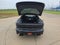 1994 Pontiac Firebird Trans Am BUILT RACE CAR