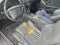1994 Pontiac Firebird Trans Am BUILT RACE CAR