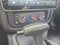 1994 Pontiac Firebird Trans Am BUILT RACE CAR