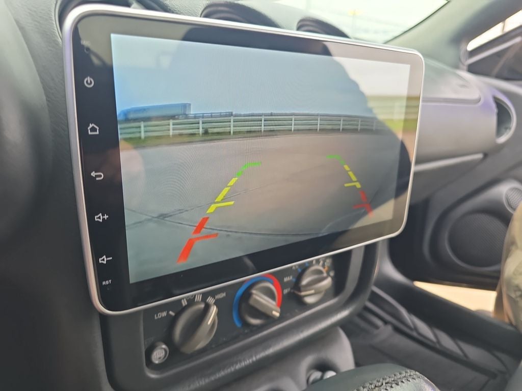 1994 Pontiac Firebird Trans Am BUILT RACE CAR