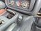 1994 Pontiac Firebird Trans Am BUILT RACE CAR