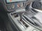 1994 Pontiac Firebird Trans Am BUILT RACE CAR