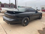 1994 Pontiac Firebird Trans Am BUILT RACE CAR