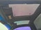 1994 Pontiac Firebird Trans Am BUILT RACE CAR