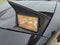 1994 Pontiac Firebird Trans Am BUILT RACE CAR