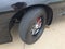 1994 Pontiac Firebird Trans Am BUILT RACE CAR
