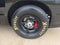 1994 Pontiac Firebird Trans Am BUILT RACE CAR