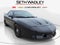 1994 Pontiac Firebird Trans Am BUILT RACE CAR
