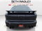 1994 Pontiac Firebird Trans Am BUILT RACE CAR