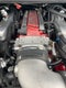 1994 Pontiac Firebird Trans Am BUILT RACE CAR
