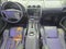1994 Pontiac Firebird Trans Am BUILT RACE CAR