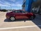 2016 Buick Regal Premium II