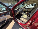 2016 Buick Regal Premium II