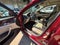 2016 Buick Regal Premium II