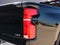 2024 Chevrolet Silverado 2500HD LTZ 6 INCH LIFT WITH CUSTOM WHEELS AND TIRES
