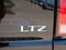 2024 Chevrolet Silverado 2500HD LTZ 6 INCH LIFT WITH CUSTOM WHEELS AND TIRES
