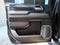 2024 Chevrolet Silverado 2500HD LTZ 6 INCH LIFT WITH CUSTOM WHEELS AND TIRES