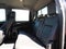 2024 Chevrolet Silverado 2500HD LTZ 6 INCH LIFT WITH CUSTOM WHEELS AND TIRES