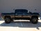 2024 Chevrolet Silverado 2500HD LTZ 6 INCH LIFT WITH CUSTOM WHEELS AND TIRES