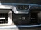 2024 Chevrolet Silverado 2500HD LTZ 6 INCH LIFT WITH CUSTOM WHEELS AND TIRES