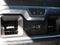 2024 Chevrolet Silverado 2500HD LTZ 6 INCH LIFT WITH CUSTOM WHEELS AND TIRES